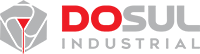 Do Sul Industrial